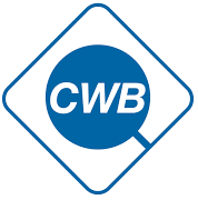 CWB-logo