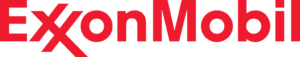 ExxonMobil-logo