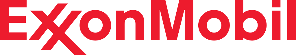 ExxonMobil-logo