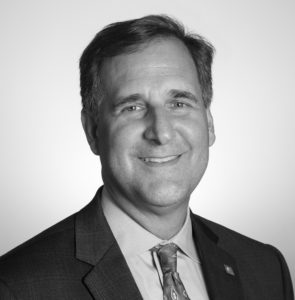 Jim Sledzik Jim Sledzik