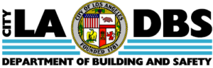 LADBS-logo