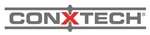 ConXtech Logo