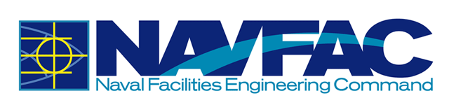 NAVFAC-logo