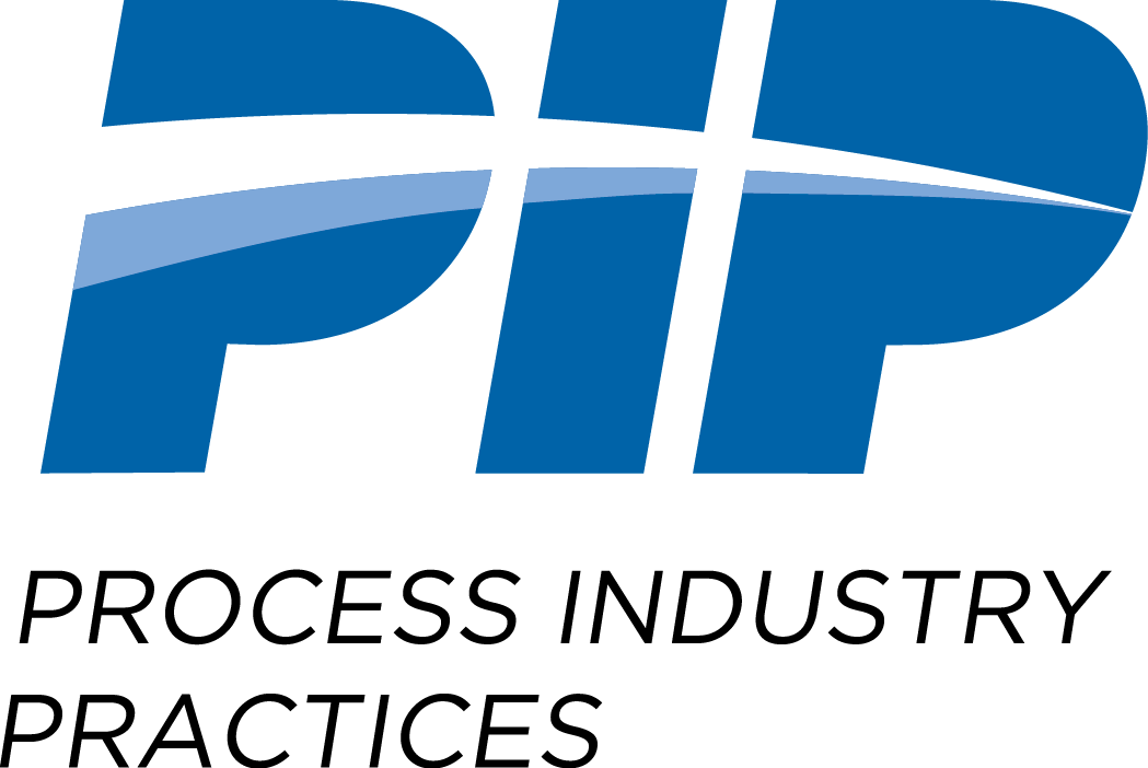 PIP-logo