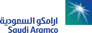 SaudiAramco-logo