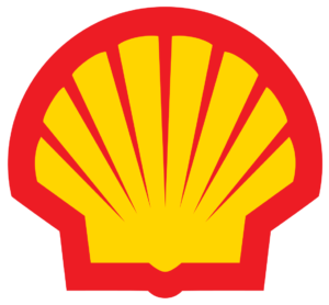Shell-logo