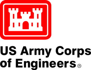 USArmyCorps-logo