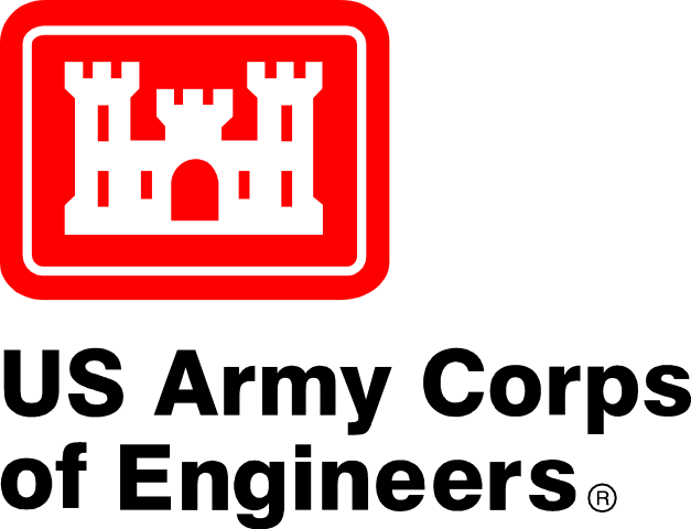 USArmyCorps-logo