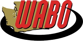 WABO-logo