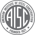 aisc_logo