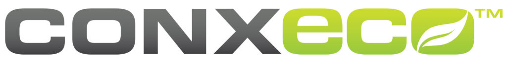 ConXeco logo