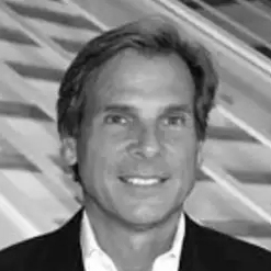 Michael Martini, CFO Michael Martini, CFO