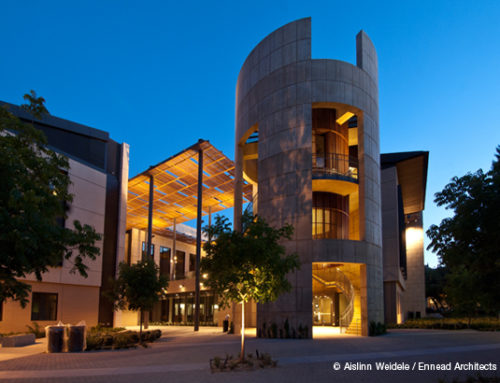 Stanford Law School