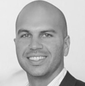 Josh Delehman, Director of Business Development Josh Delehman, Director of Business Development