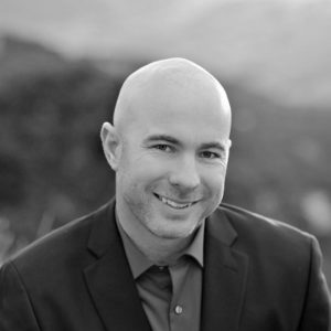 Greg Gilliland, Vice President of Production Operations Greg Gilliland, Vice President of Production Operations