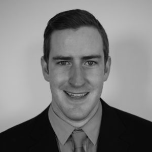Stephen Boyd, Vice President of Technology Stephen Boyd, Vice President of Technology