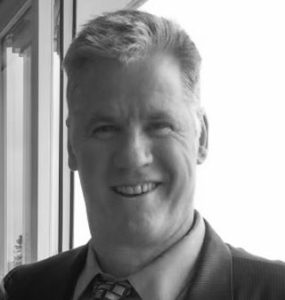 adam_kurtenbach-vp-bus-dev