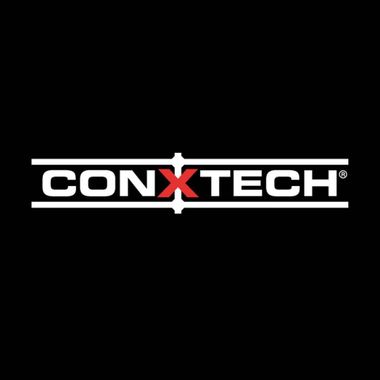 ConXeco™ - ConXtech