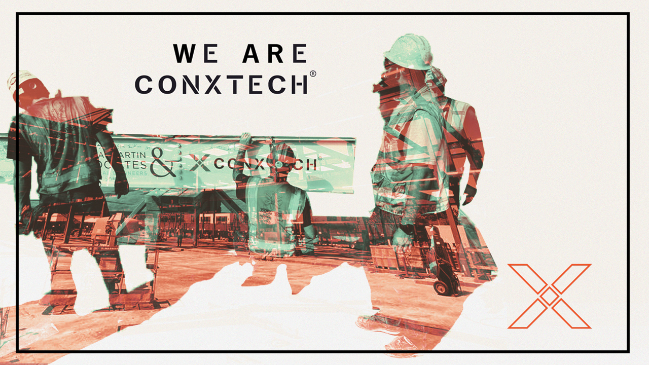 News - ConXtech