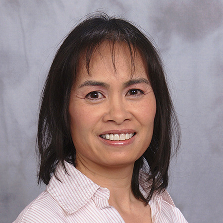 Tiffany-N-Tran