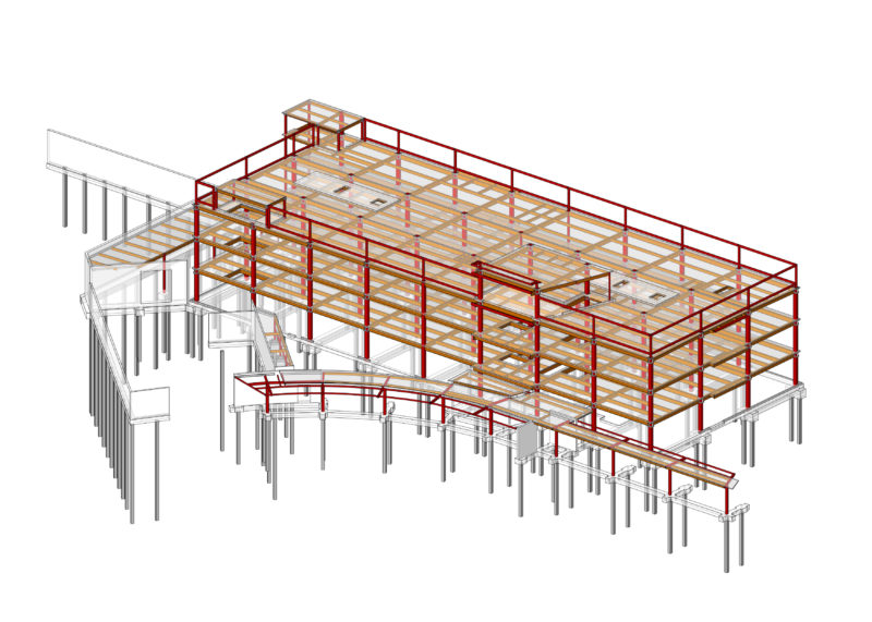 Mob Intent Design 4 Trends in MOB Design and Development - ConXtech