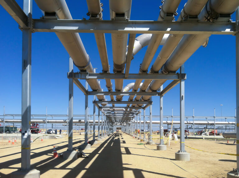 ConX-modular-pipe-rack1 copy