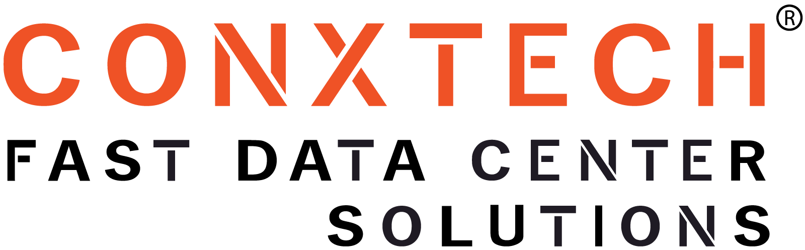 ConXtech-DATA-CENTER-SOLUTIONS-LOGO