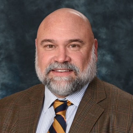 Joe-Fatzinger-Web